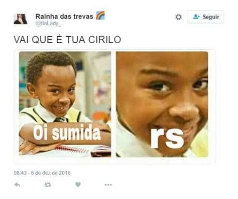 Fim De Jolari Gera Memes Nas Redes Sociais Confira