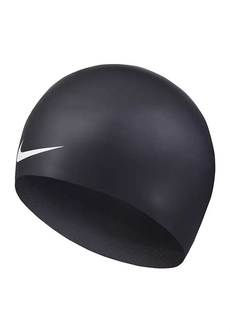 Buy Nike Swim Nike Dome Silicone 2024 Online Zalora Philippines