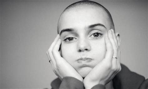 Sinéad Oconnor El Impacto Que Tiene El Abuso En Niños Y Otros Telegramas Radiomundo En