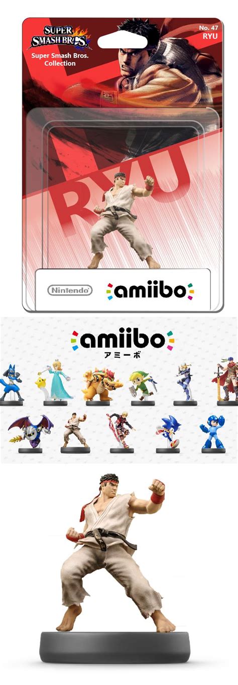 1000+ images about Amiibo on Pinterest | Animal crossing, Nintendo 3ds ...