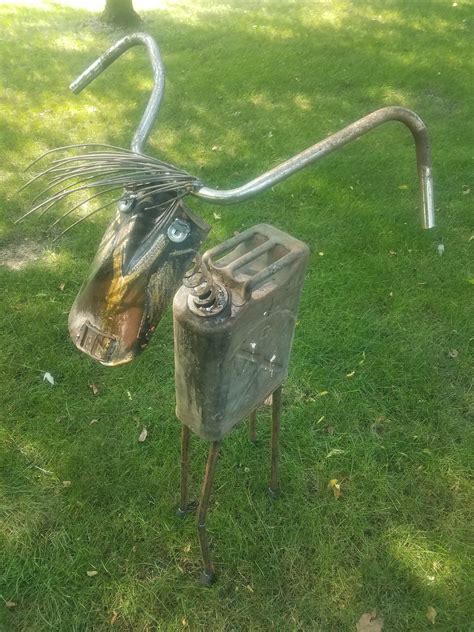 Welding Crafts Welding Art Projects Metal Art Projects Metal Crafts