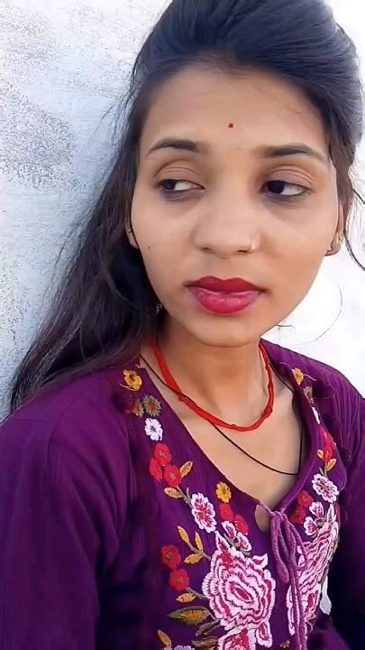 अंडा देने वाली लड़की Shortvideos Short Reels Reelsinstagram Funny