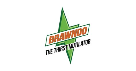 Idiocracy - Brawndo - Brawndo - T-Shirt | TeePublic