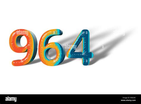 number   res stock photography  images alamy