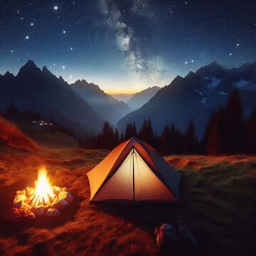 "Night Camp" Images – Browse 311 Stock Photos, Vectors, and Video | Adobe Stock