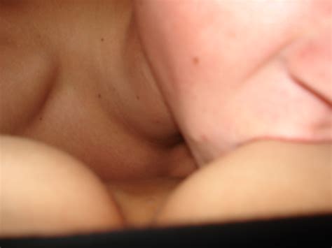 Amateur Pics ATB Porn Pic