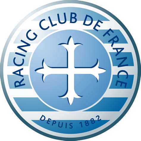 Racing Club De France Colombes Paris Racing Club De France France