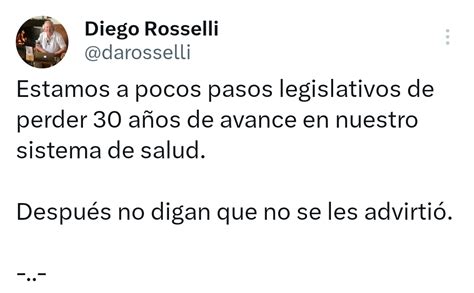 Oscar Concha On Twitter Rt Gabrielasp El Nivel De Cinismo De