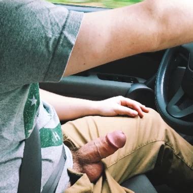 Throbbing Cock In Fleshlight Gay Sex Toy Sex Toy Porn Feat Jake W Xhamster