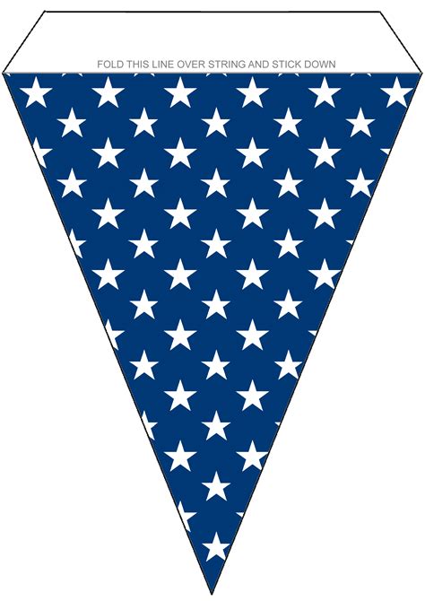 Printable American Flag Images | Free download on ClipArtMag