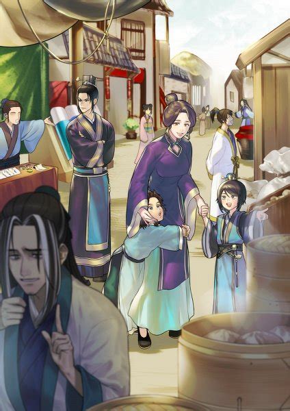 Dynasty Warriors Image By Yaka Zerochan Anime Image Board