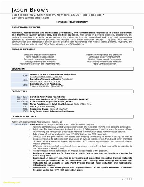 Cooking Merit Badge Worksheet Cramerforcongress Db Excel