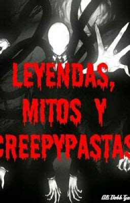 Leyendas Mitos Y Creepypastas La Historia De Terror M S Corta Del