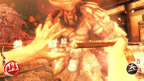 Shadow Warrior Who wants some Wang Shadow Warrior 2013 Игры