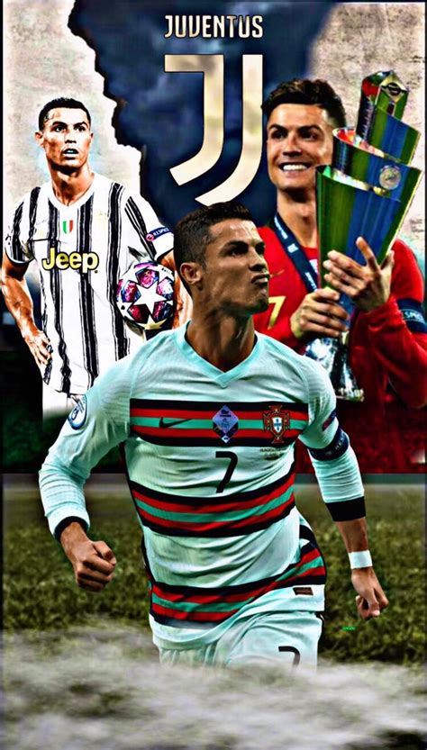 87 Cristiano Ronaldo Edit Wallpaper Images Myweb