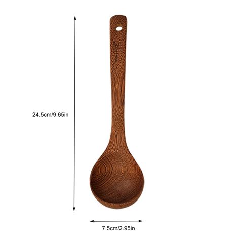 Esp Tula De Madera Para Cocina De Madera Tipos Grandado