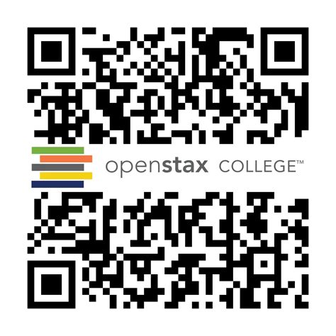 191 Population Evolution Biology Openstax