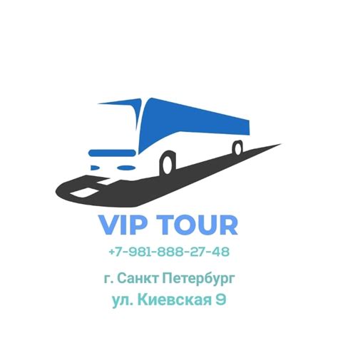 Посылки в Грузию -Санкт Петербург-Грузия | Saint Petersburg