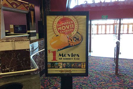 Edwards Cinema IMAX | Movie Theater in Fairfield, CA