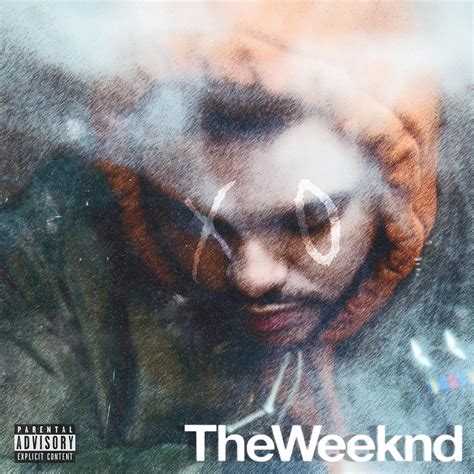 The Weeknd - Trilogy (Concept Cover Art) : r/TheWeeknd