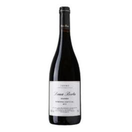 Granvine Dona Berta Reserva Sousão Tinto 2018 Compre Já Online