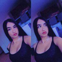 Brutal Sex No Mercy Cam Model Watch Brutal Sex No Mercy Live Webcam