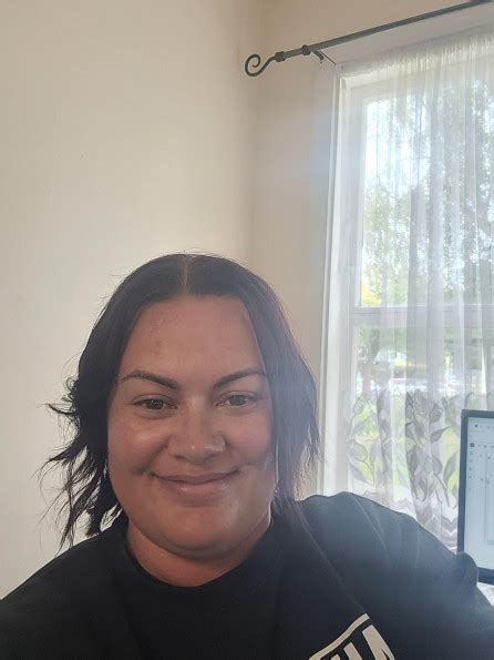 Kokiri Marae About Us