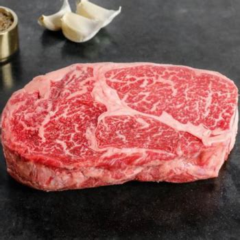 Wagyu