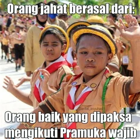 Pin Oleh Vee Di Meme Tertawa Keras Humor Lucu Meme