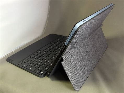 Yahoo オークション レノボ LENOVO タブレットPC IdeaPad Duet Chrom