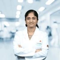 Dr Sowmya M Read All Stories By Dr Sowmya M Healthshots