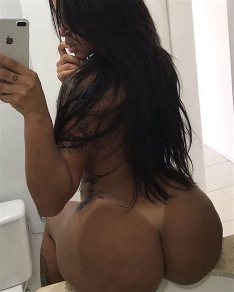 Stephanie Jujuba Cavala Rabuda Tem Nuds Porn Pictures