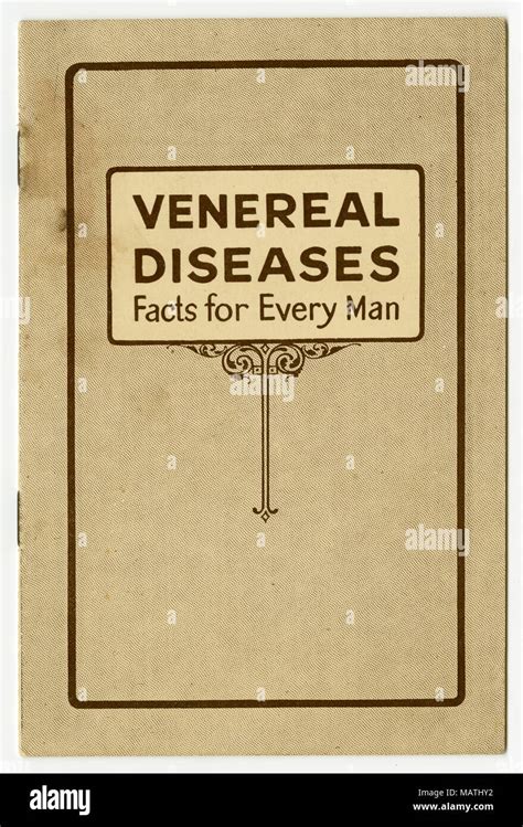 Venereal diseases Fotos und Bildmaterial in hoher Auflösung Alamy