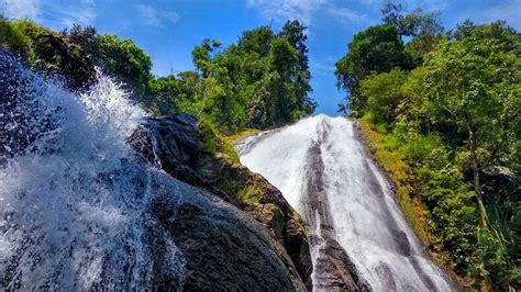 Wisata Hits Di Lebak Banten Yang Wajib Dikunjungi Okezone Travel