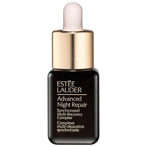 16 Best Anti Aging Serums Of 2024