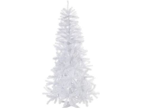 Snow White Christmas Tree | ChristmasTreeShops.in™