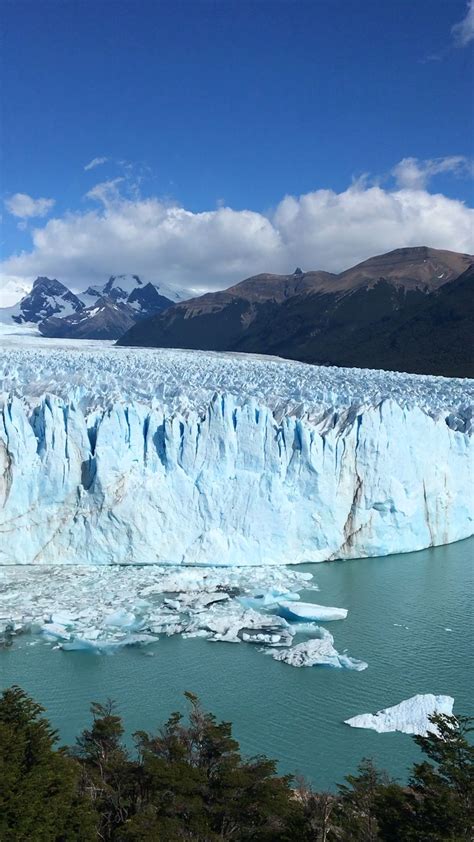 All You Need To Know For Visiting Perito Moreno Glacier Artofit