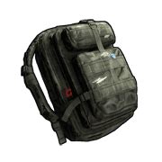 Large Backpack • Rust Wiki