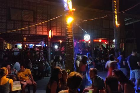 Philippine Nightlife: 10 Tourist Destinations in the Philippines with the Best Nightlife - CEBU ...