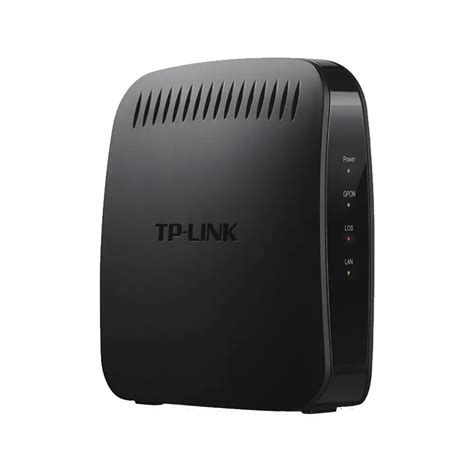 Tp Link Tx Default Password Login And Reset Instructions