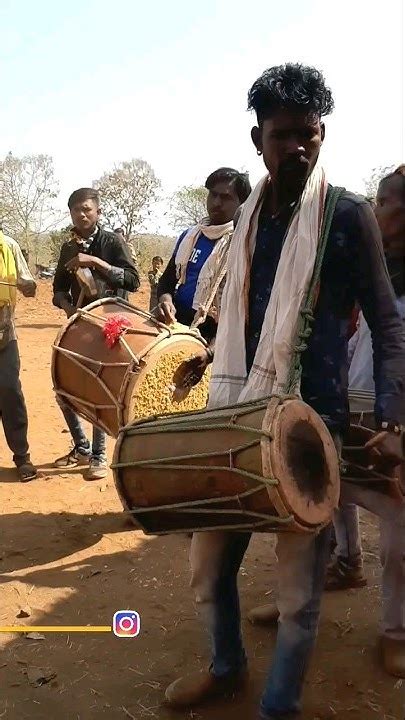 🎧😍 हमारी संस्कृती हमारी पहचान 🏹🙏 आदिवासीसमाज आदीवासीसंस्कृति