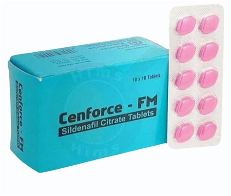 mg cenforce fm tablet  stripe erectile dysfunction