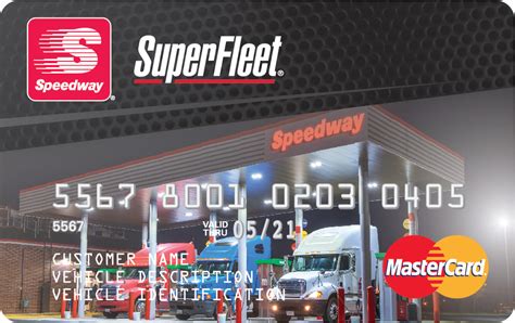 Compare Cards 7 Eleven Fleet