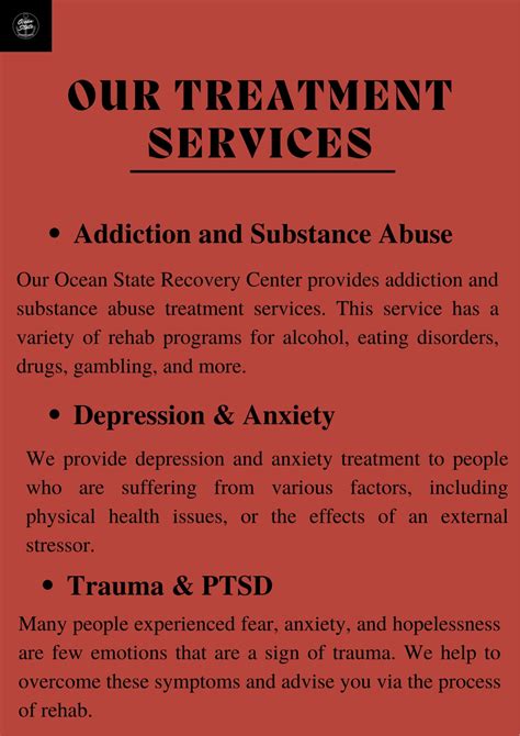 Ppt Drug Rehab Center Powerpoint Presentation Free Download Id11690688