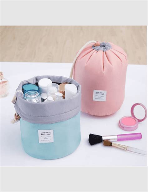 Cosmetics Toiletries Visim Cosmetic Toilet Makeup Cosmetic