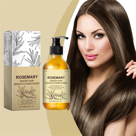 Conditioner For Fine Hair Conditioner Deeply Nourishes And Soothes Dry Frizzy Hair Making It