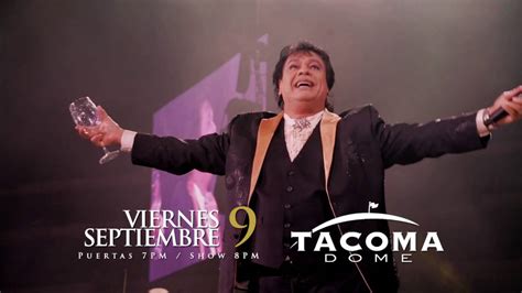 Juan Gabriel Mexxico Es Todo Youtube