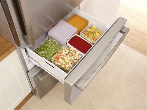 How to Lock a Chest Freezer | Hunker