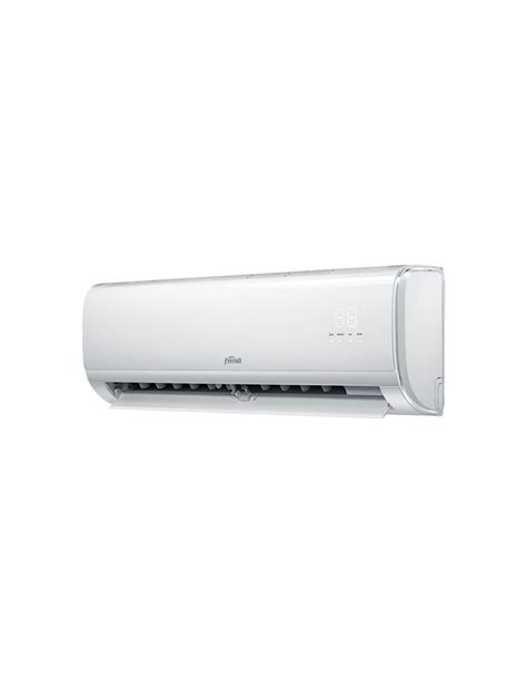 Aire Acondicionado Ferroli GIADA S 9 WIFI