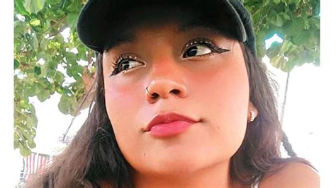 Feminicidio De Elvia Lucía Hallaron Su Cuerpo En Despacho Jurídico De